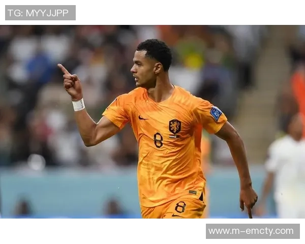 比利时足球神童崛起之路揭秘他如何改变世界足坛的未来