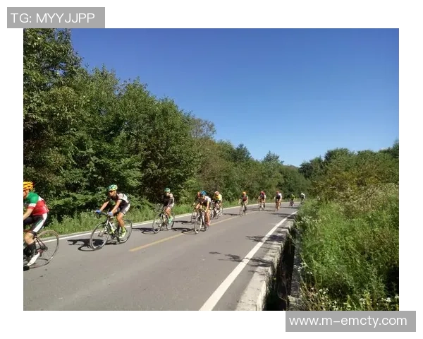 激情四溢的桌面足球赛挑战赛开启团队合作与竞技精神的新篇章