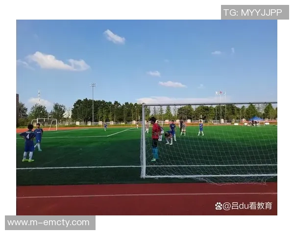 泰国足球场的励志名字背后蕴藏的奋斗精神与梦想追求