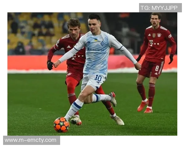 欧冠足球2全新开服表及活动介绍助你畅玩游戏不再错过精彩时刻