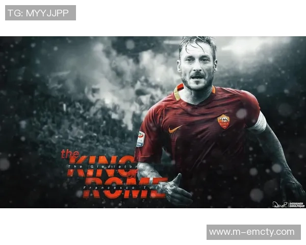 疯狂的足球高清下载带你领略足球激情与精彩瞬间的完美结合