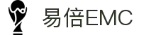 易倍体育 | 易倍体育 (EMC)官方网站-EMC SPORTS